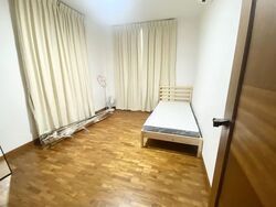Woodlands Avenue 1 (D25), Terrace #558223381